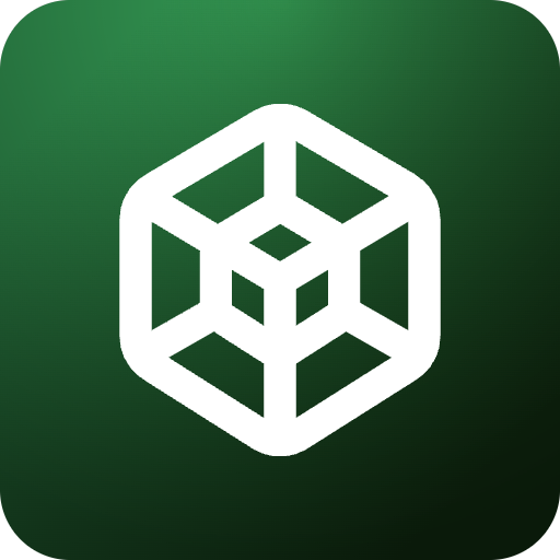 TapNest